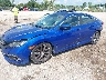 19XFC1F37KE****** Usados y Reparables 2019 Honda Civic en Milwaukee