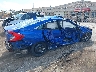 19XFC1F37KE****** Salvamento y Destrozados 2019 Honda Civic en Estado de Wisconsin