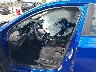 19XFC1F37KE****** Usados y Reparables 2019 Honda Civic en Estado de Wisconsin