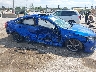 19XFC1F37KE****** Salvamento y Reparables 2019 Honda Civic en Estado de Wisconsin