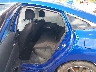 19XFC1F37KE****** Destrozados 2019 Honda Civic en Milwaukee