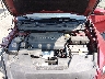 1C4PJMDB6HW****** Repairable 2017 Jeep Cherokee in Hartford