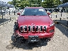 1C4PJMDB6HW****** Used 2017 Jeep Cherokee in Connecticut State