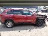 1C4PJMDB6HW****** Repairable 2017 Jeep Cherokee in Connecticut State