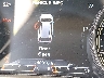 1C4PJMDB6HW****** Wrecked 2017 Jeep Cherokee
