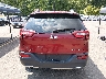 1C4PJMDB6HW****** Used 2017 Jeep Cherokee