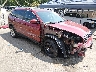 1C4PJMDB6HW****** Salvage and Wrecked 2017 Jeep Cherokee in Hartford