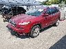1C4PJMDB6HW****** Used and Repairable 2017 Jeep Cherokee in Hartford