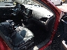 1C4PJMDB6HW****** Used and Repairable 2017 Jeep Cherokee in Connecticut State
