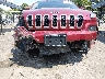 1C4PJMDB6HW****** Salvage and Repairable 2017 Jeep Cherokee in Connecticut State
