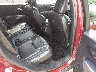 1C4PJMDB6HW****** Wrecked 2017 Jeep Cherokee in Hartford