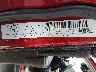 1C4PJMDB6HW****** Used 2017 Jeep Cherokee in Hartford