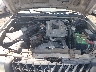 JA4LS21H31P****** Repairable 2001 Mitsubishi Montero in Avenel New Jersey