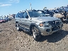 JA4LS21H31P****** Salvage and Wrecked 2001 Mitsubishi Montero in Avenel New Jersey