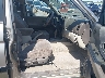 JA4LS21H31P****** Used and Repairable 2001 Mitsubishi Montero in New Jersey State