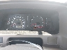 JA4LS21H31P****** Salvage 2001 Mitsubishi Montero in Avenel New Jersey