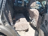 JA4LS21H31P****** Wrecked 2001 Mitsubishi Montero in Avenel New Jersey