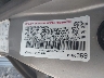 JA4LS21H31P****** Used 2001 Mitsubishi Montero in Avenel New Jersey
