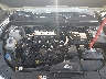 KMHFG4JG9DA****** Repairable 2013 Hyundai Azera in Nashville