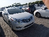 KMHFG4JG9DA****** Salvage and Wrecked 2013 Hyundai Azera in Nashville
