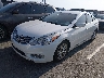 KMHFG4JG9DA****** Used and Repairable 2013 Hyundai Azera in Nashville