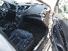KMHFG4JG9DA****** Used and Repairable 2013 Hyundai Azera in Tennessee State