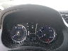 KMHFG4JG9DA****** Salvage 2013 Hyundai Azera in Nashville