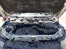 SALCR2BG2GH****** Reparables 2016 Land Rover Discovery en Los Angeles