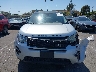 SALCR2BG2GH****** Destrozados 2016 Land Rover Discovery en Estado de California