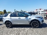 SALCR2BG2GH****** Usados 2016 Land Rover Discovery en Estado de California