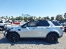 SALCR2BG2GH****** Reparables 2016 Land Rover Discovery en Estado de California