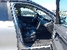 SALCR2BG2GH****** Usados y Reparables 2016 Land Rover Discovery en Estado de California