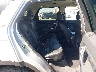 SALCR2BG2GH****** Destrozados 2016 Land Rover Discovery en Los Angeles