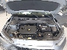 KM8K2CAA3KU****** Repairable 2019 Hyundai Kona in Newburgh