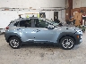 KM8K2CAA3KU****** Used 2019 Hyundai Kona in New York State