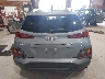 KM8K2CAA3KU****** Wrecked 2019 Hyundai Kona
