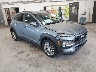KM8K2CAA3KU****** Salvage and Wrecked 2019 Hyundai Kona in Newburgh