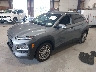 KM8K2CAA3KU****** Used and Repairable 2019 Hyundai Kona in Newburgh