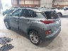 KM8K2CAA3KU****** Salvage and Repairable 2019 Hyundai Kona in Newburgh