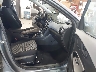 KM8K2CAA3KU****** Used and Repairable 2019 Hyundai Kona in New York State