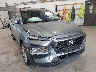 KM8K2CAA3KU****** Salvage and Repairable 2019 Hyundai Kona in New York State