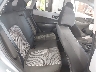 KM8K2CAA3KU****** Wrecked 2019 Hyundai Kona in Newburgh