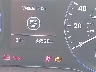 KM8K2CAA3KU****** Salvage 2019 Hyundai Kona