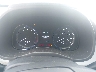 KM8K2CAA3KU****** Salvage 2019 Hyundai Kona in Newburgh