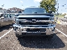 1GC2KVEG9GZ****** Used 2016 Chevrolet Silverado 2500 in Tennessee State