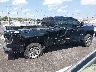 1GC2KVEG9GZ****** Repairable 2016 Chevrolet Silverado 2500 in Tennessee State
