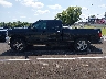 1GC2KVEG9GZ****** Salvage 2016 Chevrolet Silverado 2500