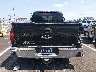 1GC2KVEG9GZ****** Used 2016 Chevrolet Silverado 2500