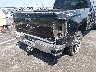 1GC2KVEG9GZ****** Wrecked 2016 Chevrolet Silverado 2500 in Tennessee State