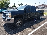 1GC2KVEG9GZ****** Used and Repairable 2016 Chevrolet Silverado 2500 in Nashville